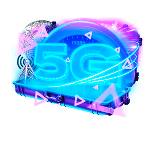 5G