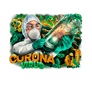 CORONAVIRUS