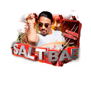 Salt Bae