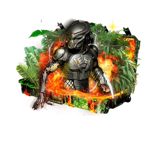 Predator