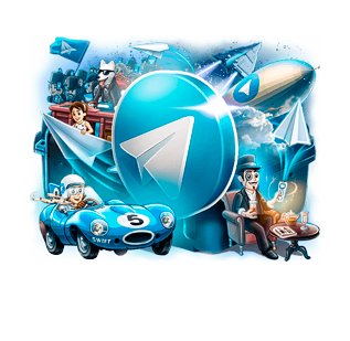 Telegram