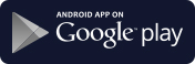 Google Pay