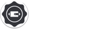 Pay Bay Free-Kassa